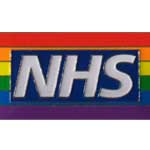NHS-rainbow